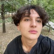  ,   Jack, 22 ,   ,   , c 
