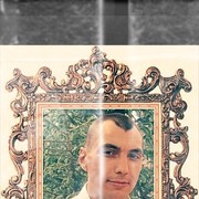  ,   , 44 ,   , 