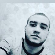  ,   , 32 ,   ,   