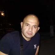  ,   , 50 ,   ,   , c 