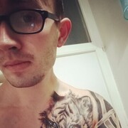  ,   , 29 ,   ,   , 