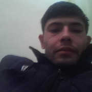 ���������� �������, ���� ������� Jahongir1410, 35 ���, ������������ ��� ������, ����� � ���������, c�������� ���������