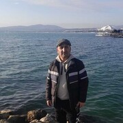 ���������� ������, ���� ������� Roma, 51 ���, ������������ ��� ������, ����� � ���������