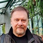 ���������� ������, ���� ������� ������, 56 ���, ������������ ��� ����� � ���������, c�������� ���������, ���������