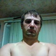 ���������� ��������, ������� ����, 42