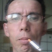  ,   , 53 ,   ,   , c 