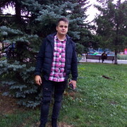 ���������� ������, ���� ������� ������, 32 ����, ������������ ��� ������, ����� � ���������, c�������� ���������