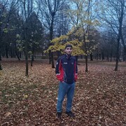  -,   , 26 ,   ,   , c 