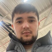 ���������� �����, ���� ������� �����, 27 ���, ������������ ��� ������, ����� � ���������