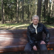  ,   , 71 ,     , c 