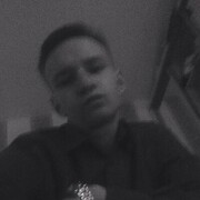 ���������� �����������, ���� ����� ������, 23 ����, ������������ ��� ������, ����� � ���������