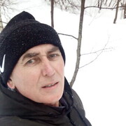 ���������� ��������, ������� ������, 60