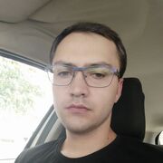  -,  , 29