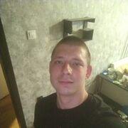  --,   , 26 ,   ,   , c 