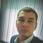  ,   , 30 ,   ,   , c , 