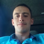  ,  , 30