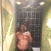  ,  , 45