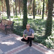  ,   Rovsen, 40 ,   ,   , c 