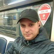 ���������� ������, ���� ������� �����, 43 ����, ������������ ��� ������, ����� � ���������