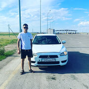 ���������� ������, ���� ������� ����, 26 ���, ������������ ��� ������, ����� � ���������