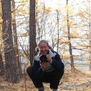  ,   , 66 ,   ,   , c 