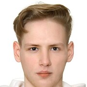 ���������� ������, ������ ������, 23