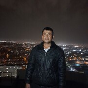 ���������� �����������, ���� ����� Rasul, 25 ���, ������������ ��� ������, ����� � ���������