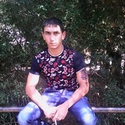  ,   MIKA, 28 ,   
