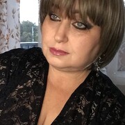 ,   Tatyana, 53 ,   ,   , c 