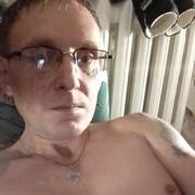  ,   , 42 ,   ,   