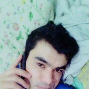 ���������� �����-���������, ���� ������� ���  tj, 36 ���, ������������ 