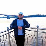 ���������� �����, ���� ������� ������� ����, 32 ����, ������������ ��� ������, ����� � ���������