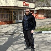 ���������� ������, ���� ������� � ���������, 27 ���, ������������ 