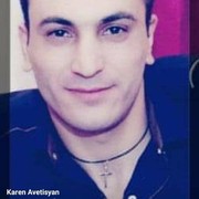  ,  Karen, 45