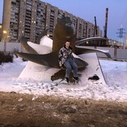 ���������� ��������, ���� ������� ����, 28 ���, ������������ ��� ������, ����� � ���������