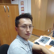  ,   Ruslan, 42 ,     , c 