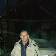  ,   , 54 ,   ,   , c 