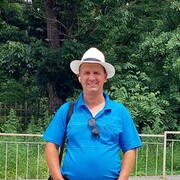 ���������� �����������, ���� ������� �����, 51 ���, ������������ ��� c�������� ���������