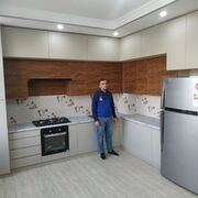 ���������� �����������, ���� ������� �����, 31 ���, ������������ ��� ������, ����� � ���������