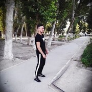  ,   Shox, 28 ,   ,   , c , 