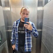 ���������� ���������, ���� ������� �������, 35 ���, ������������ ��� ������, ����� � ���������, c�������� ���������, ���������