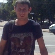  ,   , 43 ,   