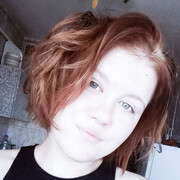 ���������� ������, ���� ������� �����, 20 ���, ������������ ��� ������, ����� � ���������, ���������