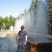 ���������� ������, ���� ������� �����, 55 ���, ������������ ��� ������