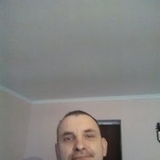  ,   , 46 ,     , c 