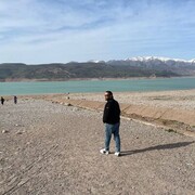 ���������� �������, ���� ������� �������, 42 ����, ������������ ��� ������, ����� � ���������