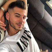  -,   , 34 ,   ,   