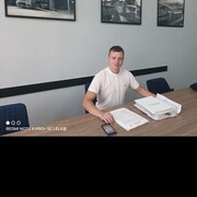 ���������� �����-���������, ���� ������� Alexandr, 35 ���, ������������ ��� ������, ����� � ���������, c�������� ���������, ���������