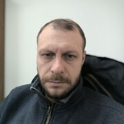  ,  , 37