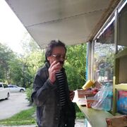  ,   , 70 ,   ,   